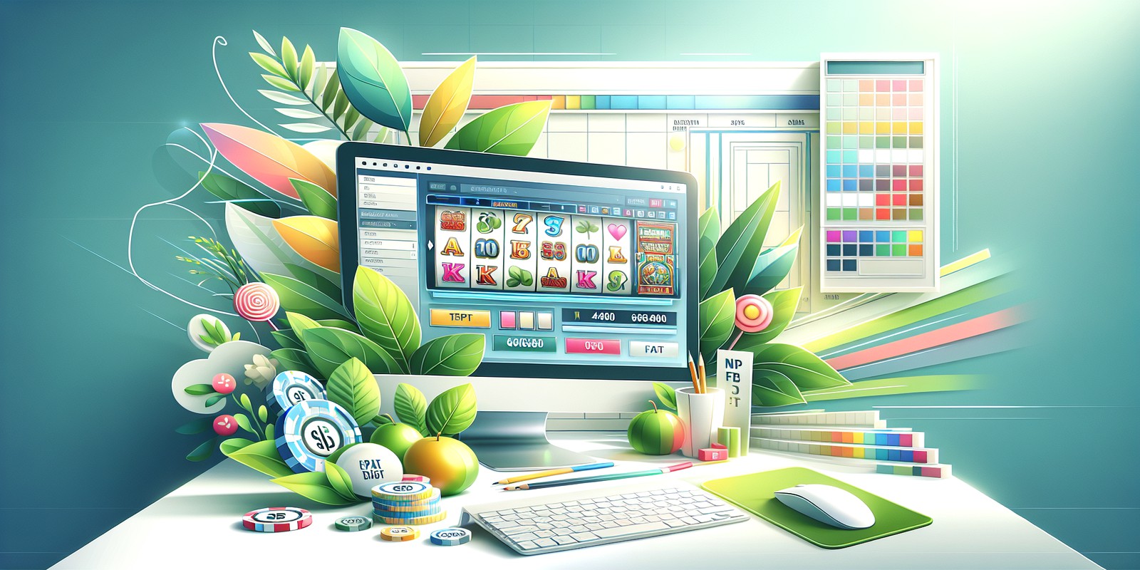 2025's Best 777 Slots Casino Reviews for Pakistani Players - Slot Strategy Guide for Pakistani | Khelo24bet