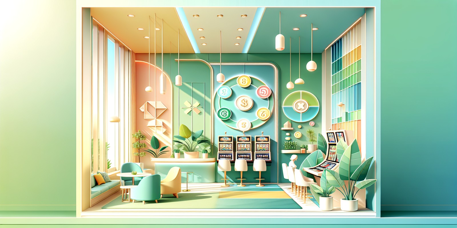 Best Strategies for Pakistan Users 2025 - Khelo24bet Guide for Pakistan Players