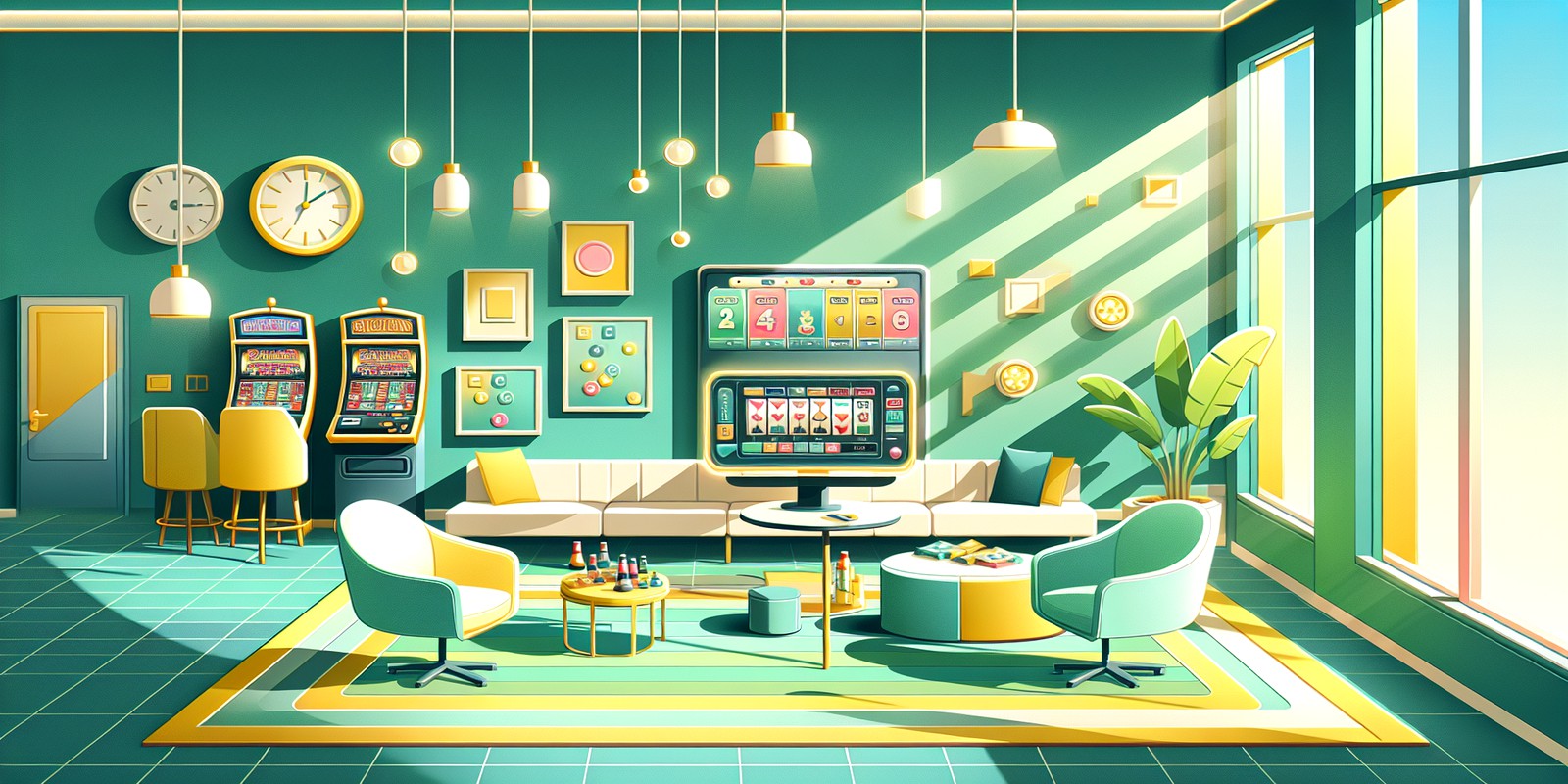 Discover Huuuge Casino 777 Slots Games: The Ultimate Guide for 2025 - Slot Strategy Guide for Pakistani | Khelo24bet