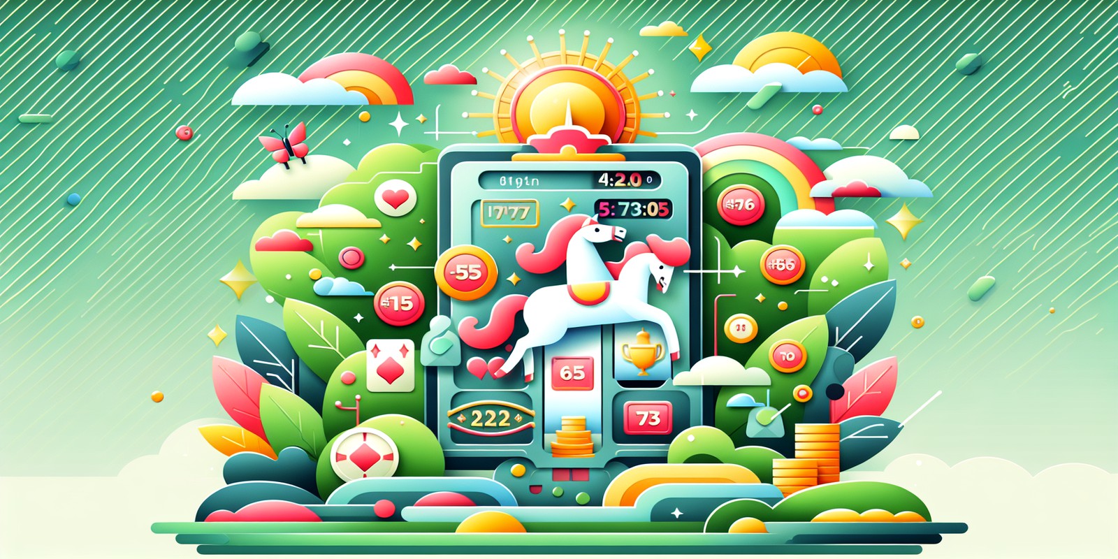 Huuuge Casino 777 Slots guide for players from Khelo24bet