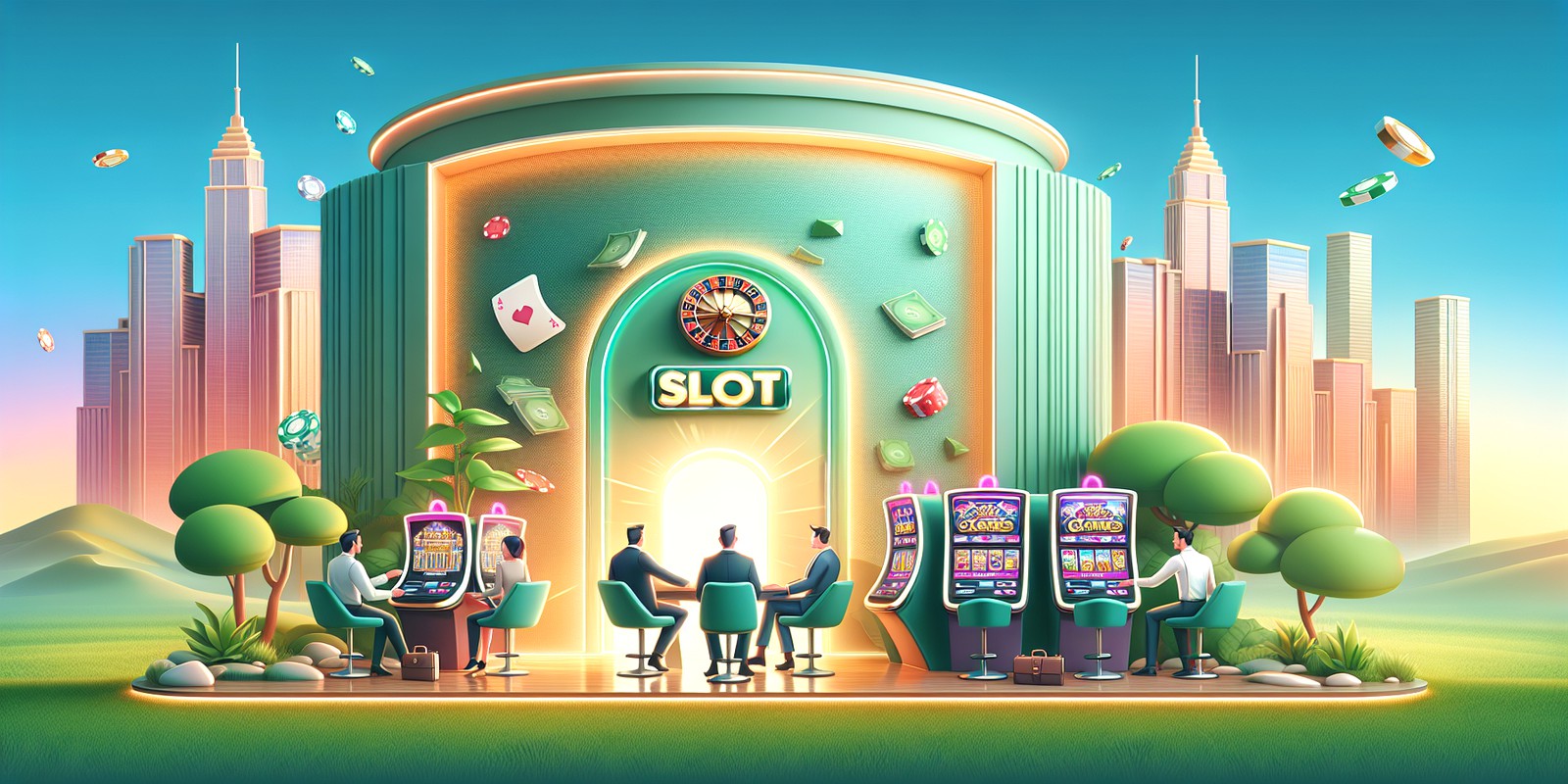 Download Jili Slot 777 APK for Android: A Winning Guide 2025 - Slot Strategy Guide for Pakistani | Khelo24bet