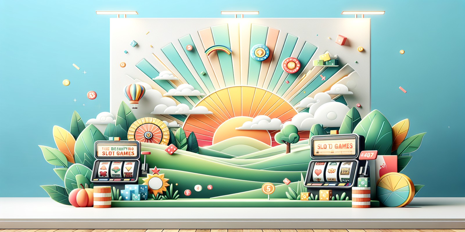 Download Jili Slot 777 APK for Android: Your Ultimate Guide 2025 - Slot Strategy Guide for Pakistani | Khelo24bet