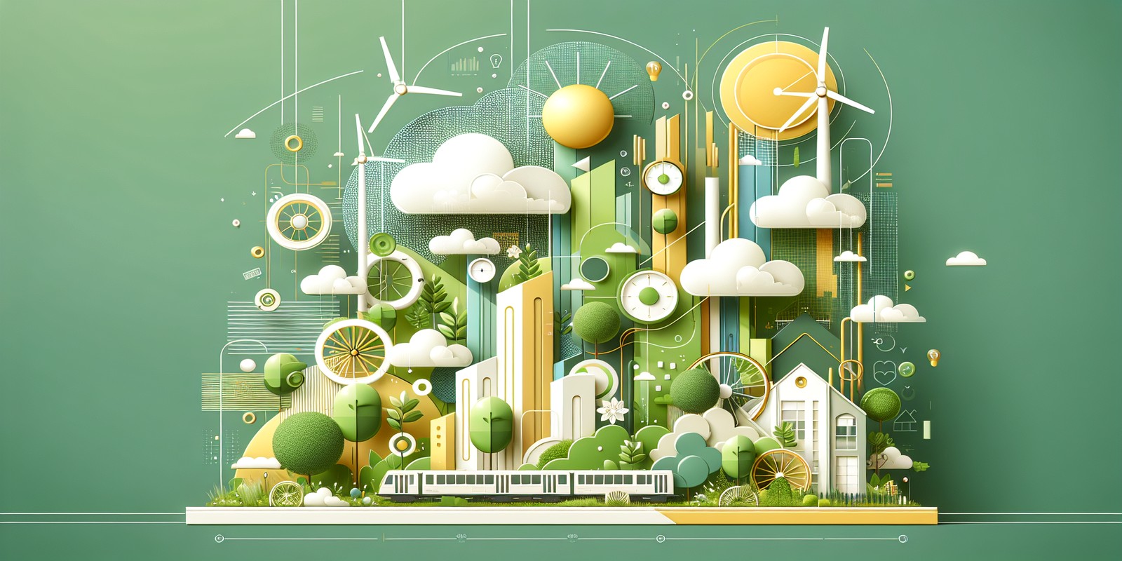 Download Jili Slot 777 APK: Your Ultimate Guide for Android in Pakistan 2025 - Slot Strategy Guide for Pakistani | Khelo24bet