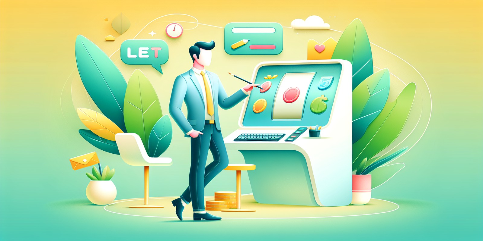 Download Jili Slot 777 APK: Your Ultimate Mobile Casino Guide 2025 - Mobile Casino Gaming Guide for Pakistani | Khelo24bet