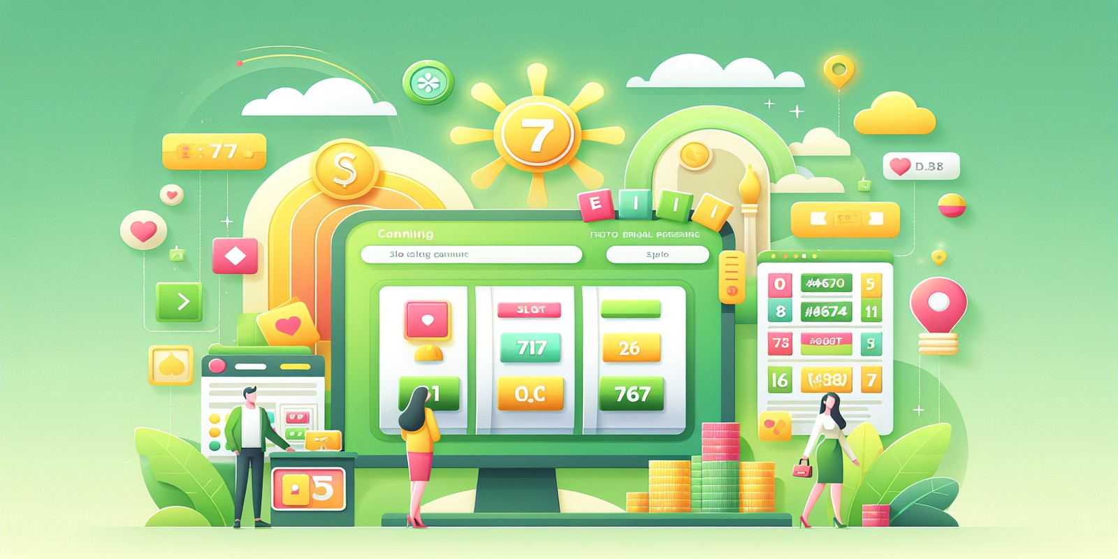 Download w888 Slot: Your Ultimate Guide to Winning in 2025 - Slot Strategy Guide for Pakistani | Khelo24bet