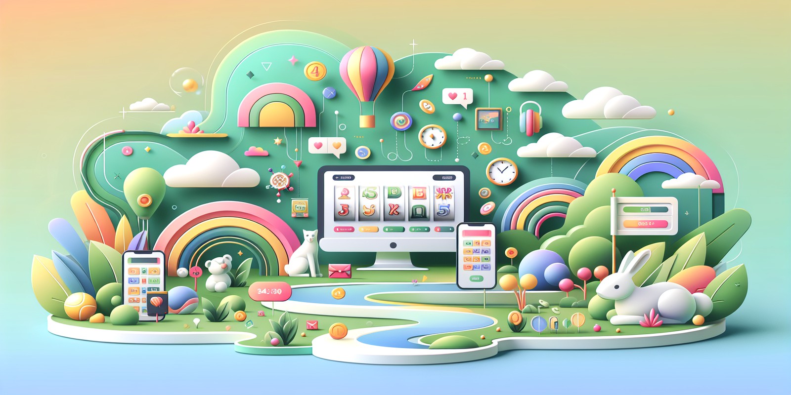 Experience the Thrill of Huuuge Casino 777 Slots in 2025! - Slot Strategy Guide for Pakistani | Khelo24bet