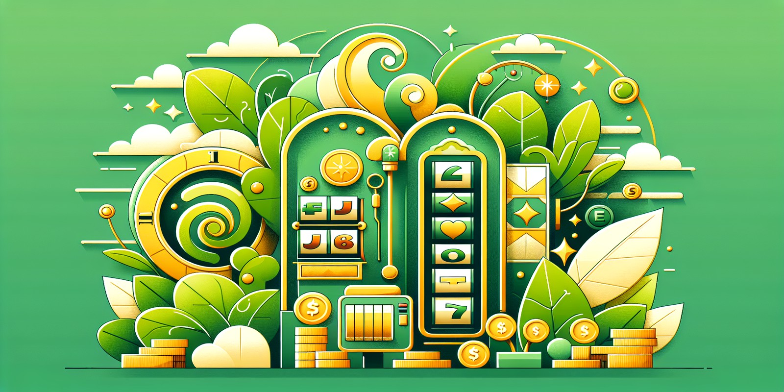 Experience Thrilling Wins with 888 Bet Slots in Pakistan 2025 - Slot Strategy Guide for Pakistani | Khelo24bet