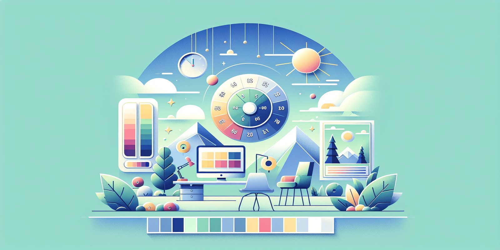 Expert Tips: Pakistan Guide 2025 - Gaming Guide Guide for Pakistani | Khelo24bet