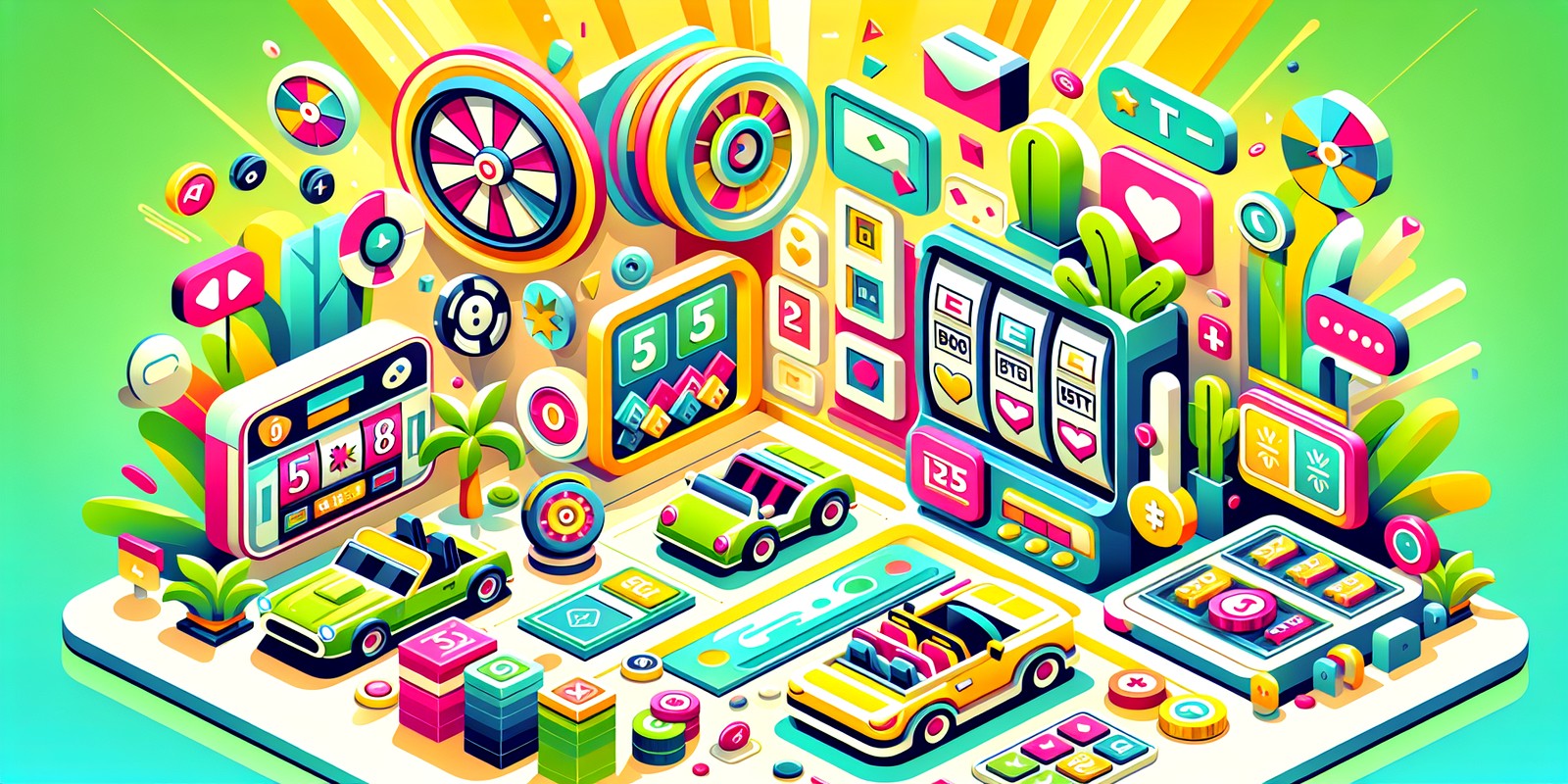 Huuuge Casino 777 Slots: Unleashing Fun for Global Gamers in 2025 - Slot Strategy Guide for Pakistani | Khelo24bet