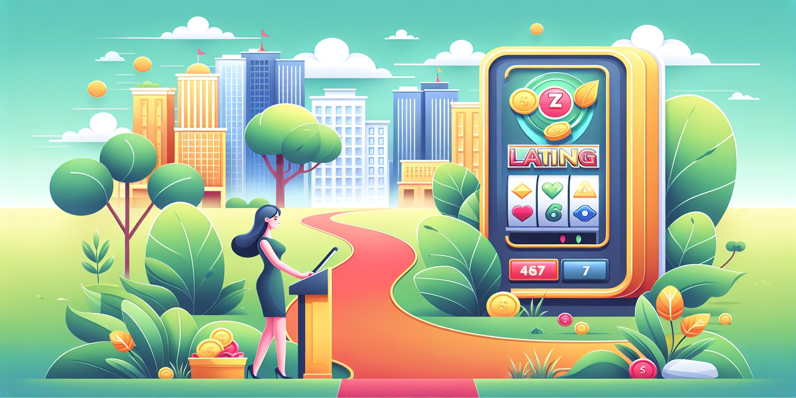 Huuuge Casino 777: Unlocking Epic Slot Wins in 2025 - a guide for Pakistan players at Khelo24bet.