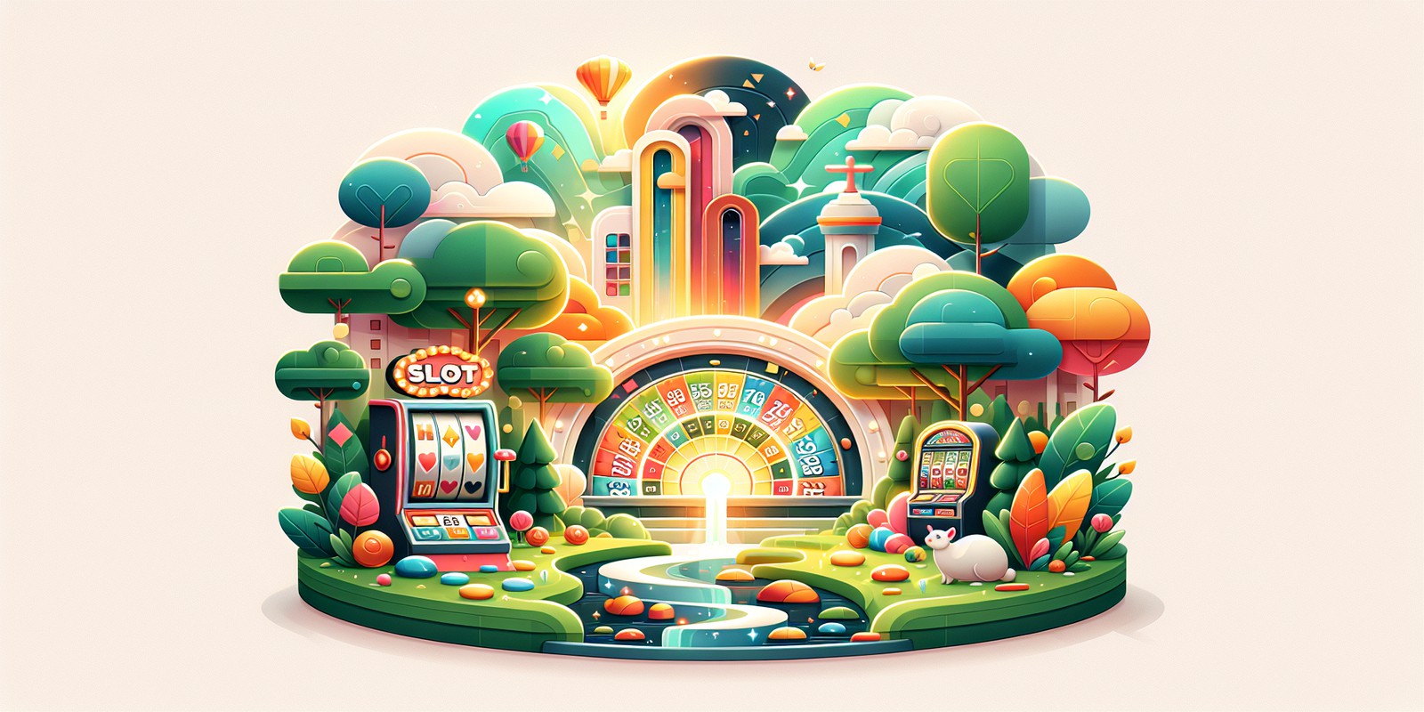 In-Depth 777 Slots Casino Reviews: Find Your Winning Edge in 2025 - Slot Strategy Guide for Pakistani | Khelo24bet