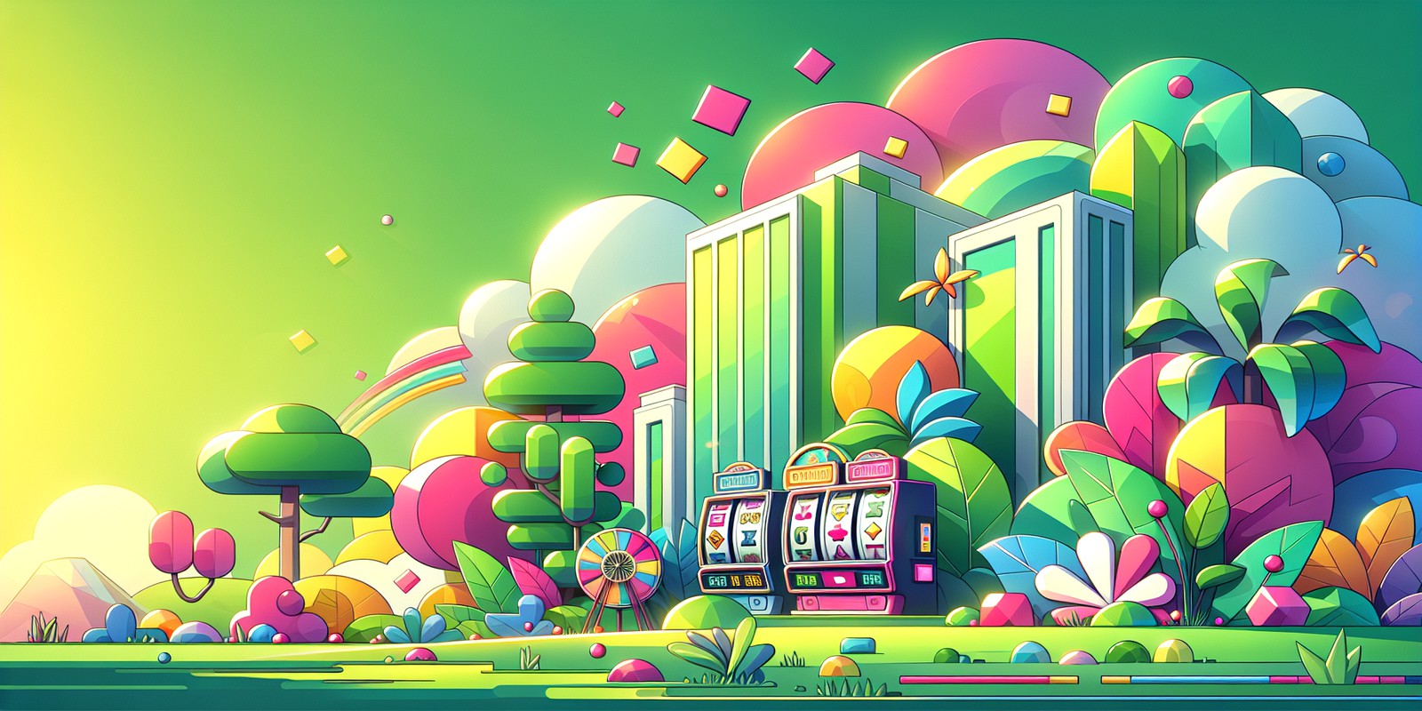 jili slot 777 apk download for android Guide: Complete Pakistan Manual 2025 - Khelo24bet Guide for Pakistan Players