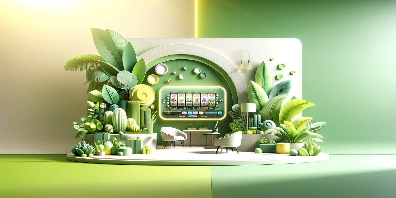 Mastering Lucky Win Casino™ Slots: A Complete Guide for Pakistani Gamers 2025 - Slot Strategy Guide for Pakistani | Khelo24bet