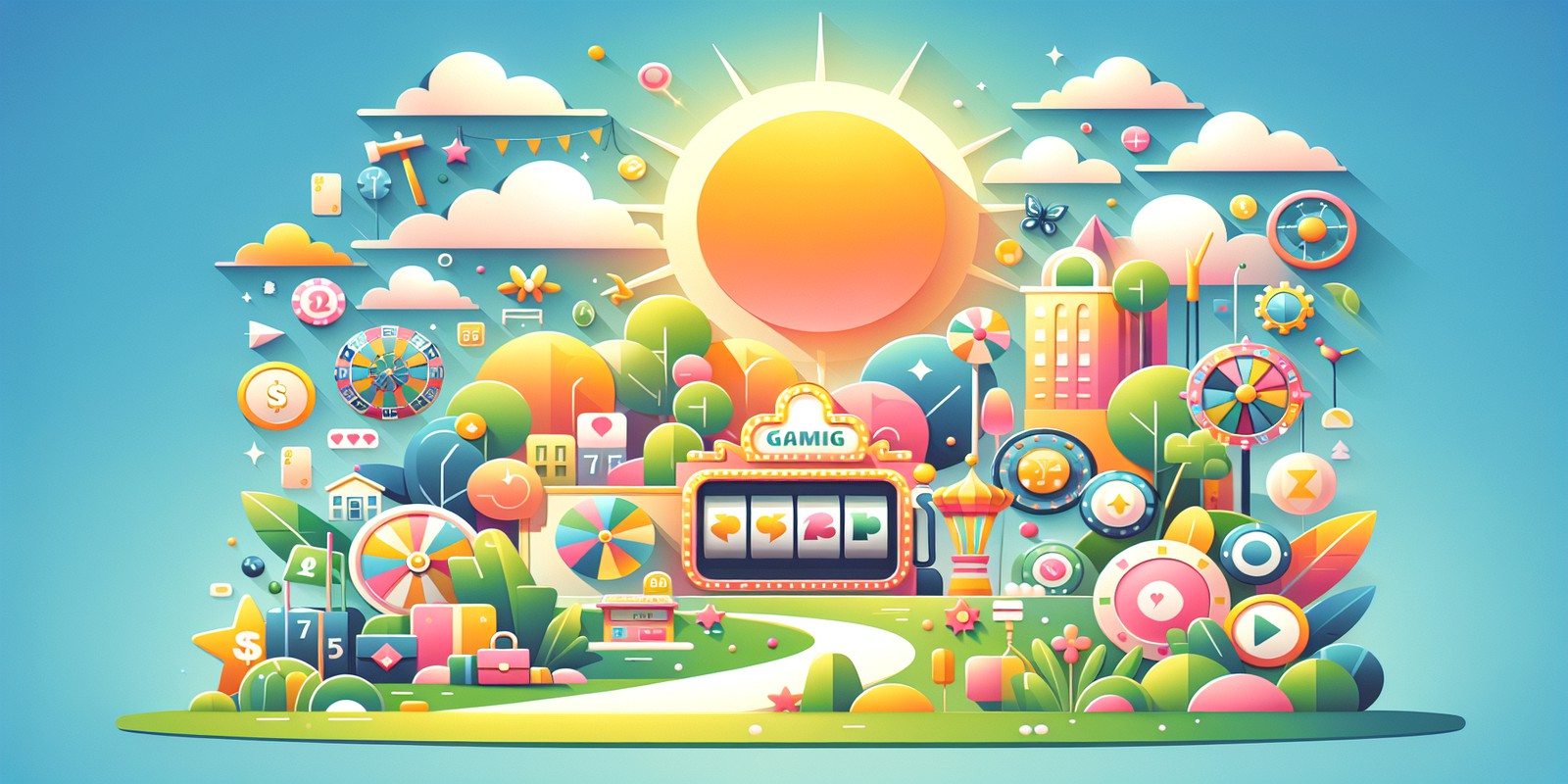 Mastering W888 Slot Download: Your 2025 Guide to Winning Big - Slot Strategy Guide for Pakistani | Khelo24bet