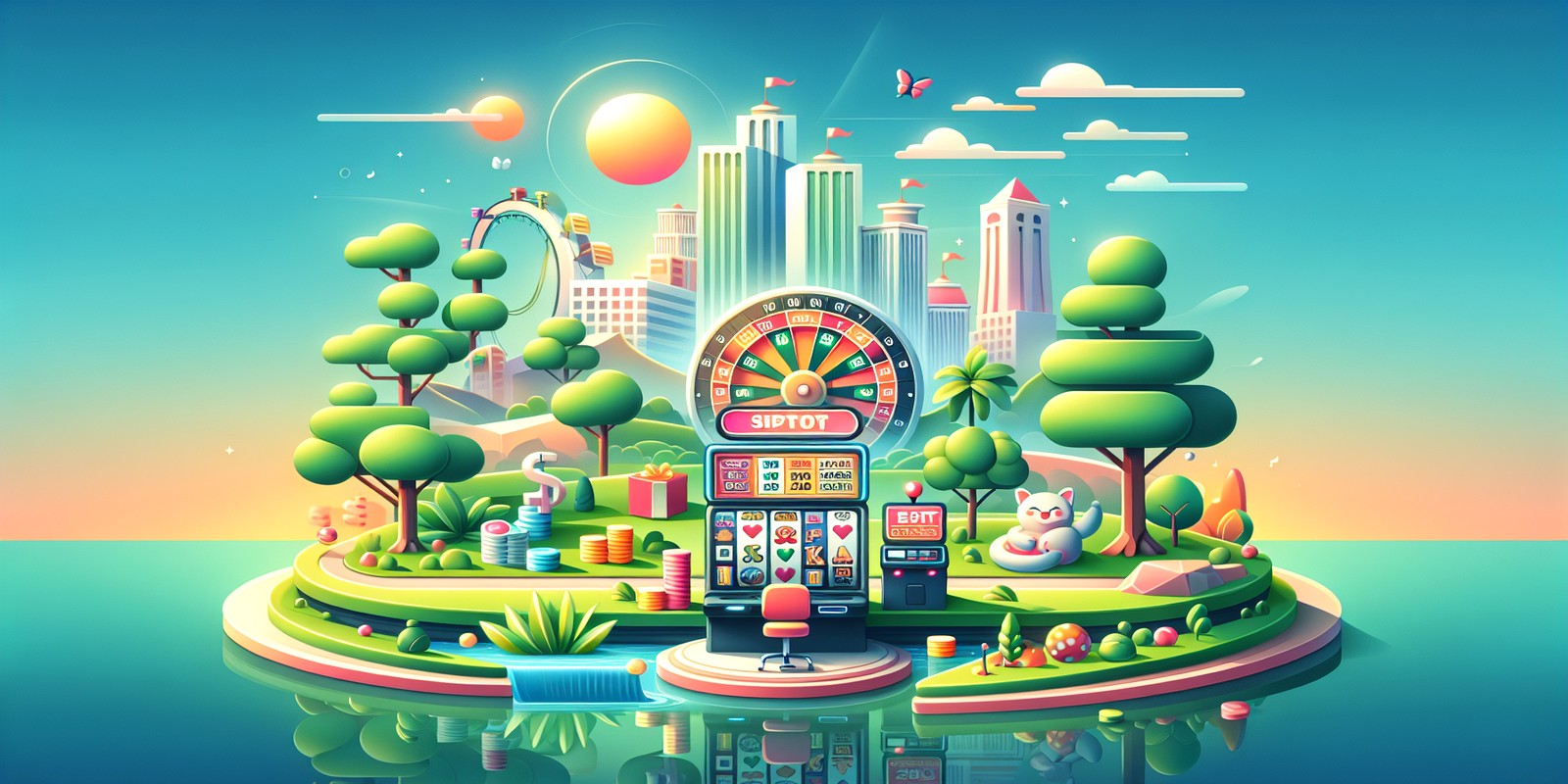 Ultimate Guide to Winning Big with Jackpots 777 in Pakistan 2025 - Gaming Guide Guide for Pakistani | Khelo24bet