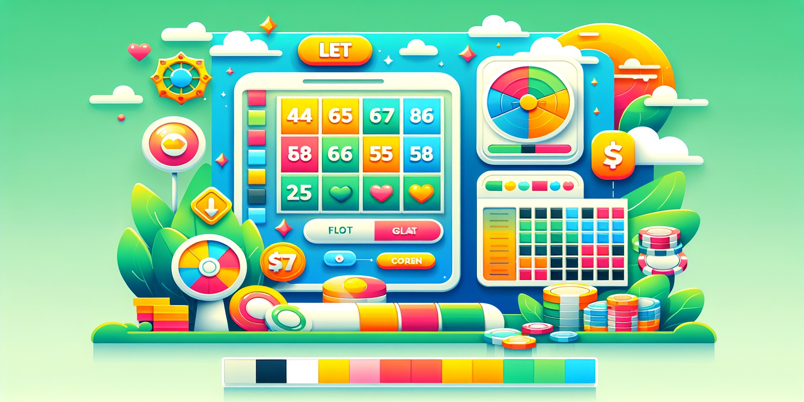 Unlock Excitement: How to Log into Tiger Slots 777 for Big Wins 2025 - Slot Strategy Guide for Pakistani | Khelo24bet