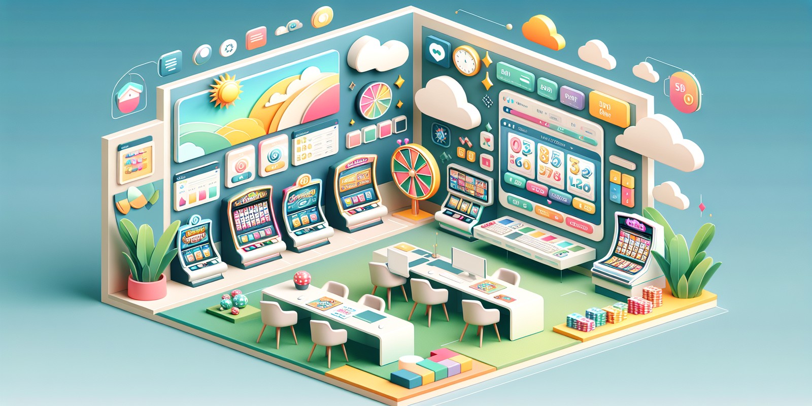 Unlock Excitement with Tiger Slots 777 Login: A 2025 Guide - Khelo24bet for Pakistan Players.