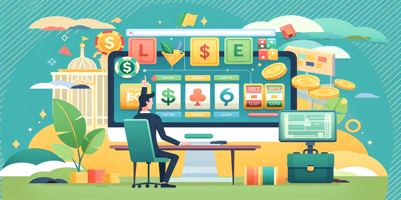 Unlock Exciting Slot 777 Login Tips for Global Players in 2025 - Khelo24bet Guide for Pakistan Players