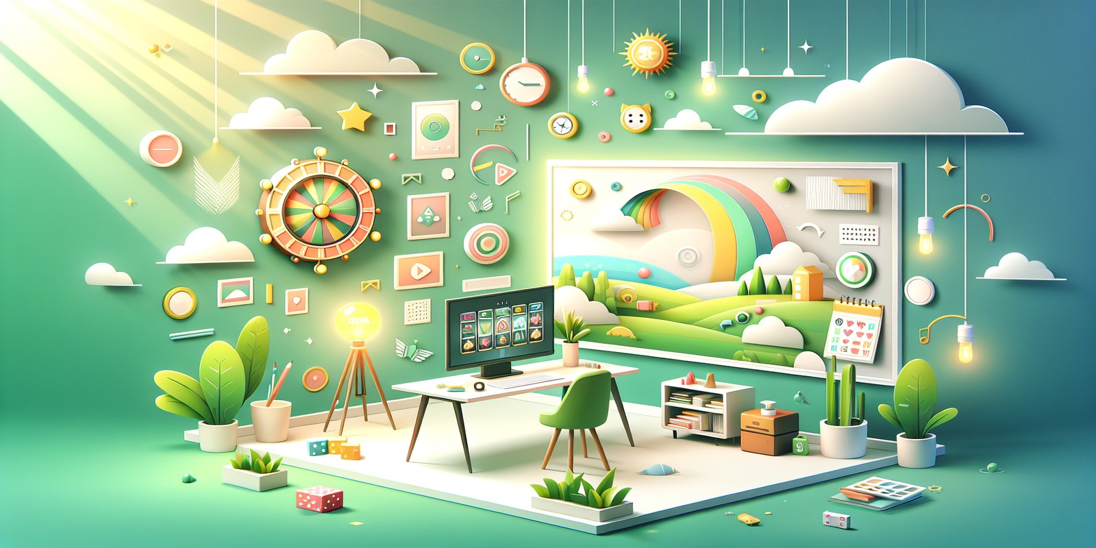 Unlock Massive Winnings with Jackpots 777 - Khelo24bet Guide for Players in Pakistan