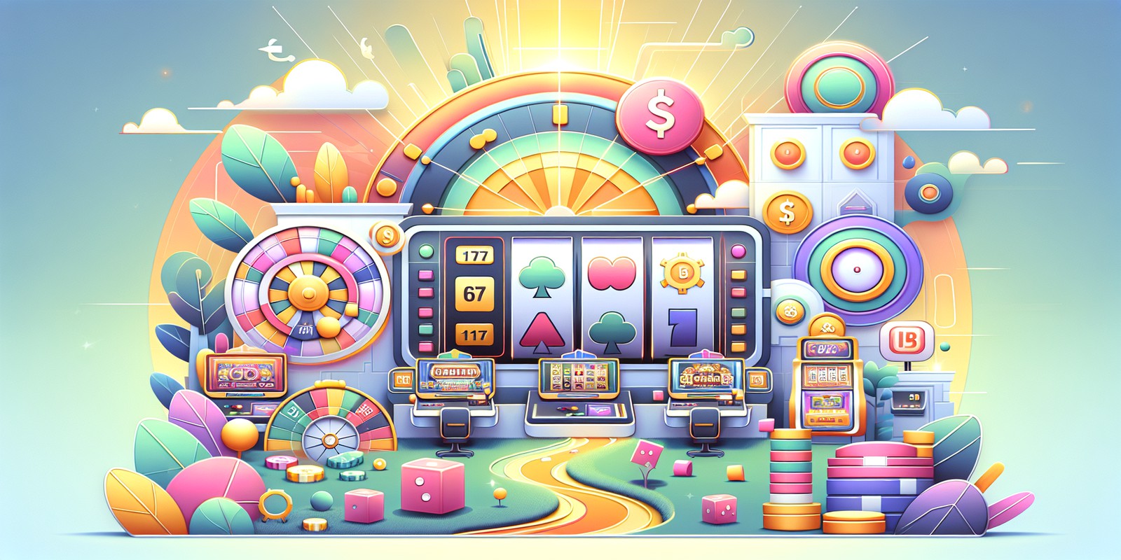 Unlock the Adventure: Login to Tiger Slots 777 for Big Wins in 2025! - Slot Strategy Guide for Pakistani | Khelo24bet