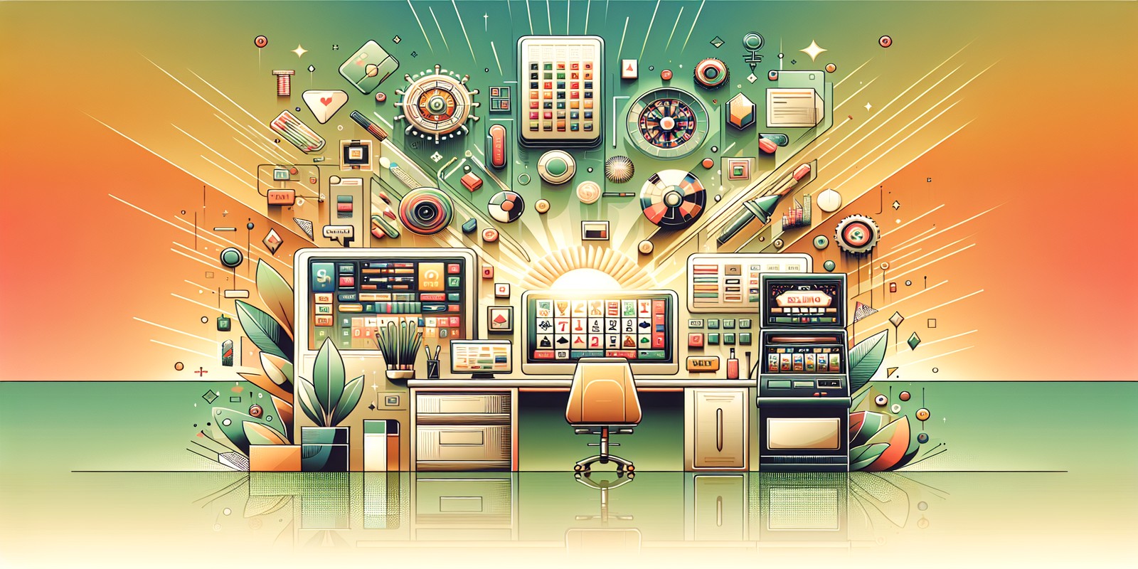 Huuuge Casino 777 Slots Mastery - Khelo24bet Guide for Winning in Pakistan