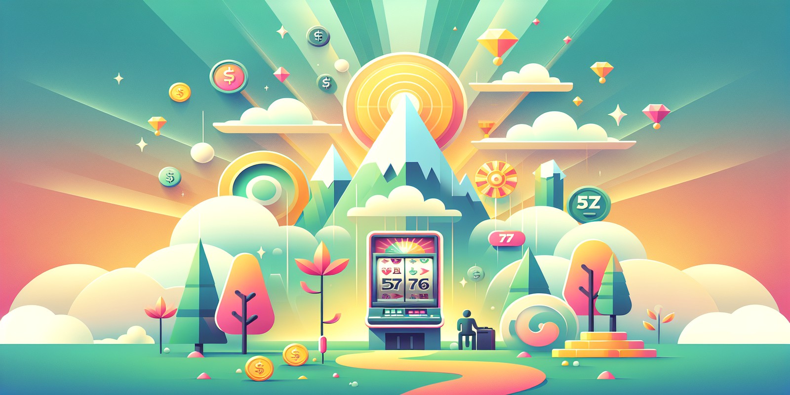 Unlock the Secrets of 888 Bet Slot: Your Guide to Winning Big in 2025 - Slot Strategy Guide for Pakistani | Khelo24bet