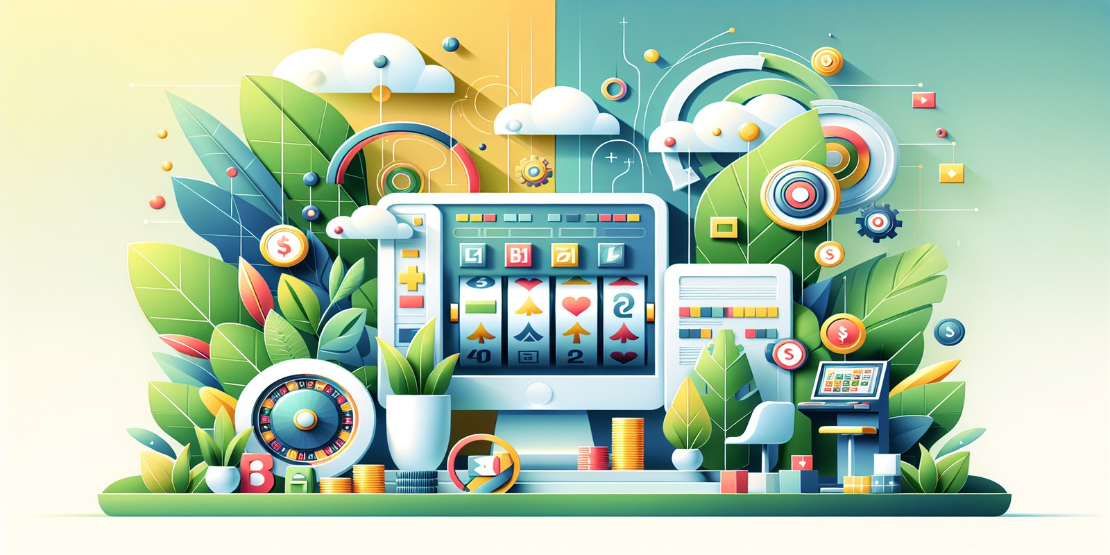 Unlock the Thrill: Mastering Lucky Win Casino™ Slots Gameplay 2025 - Slot Strategy Guide for Pakistani | Khelo24bet