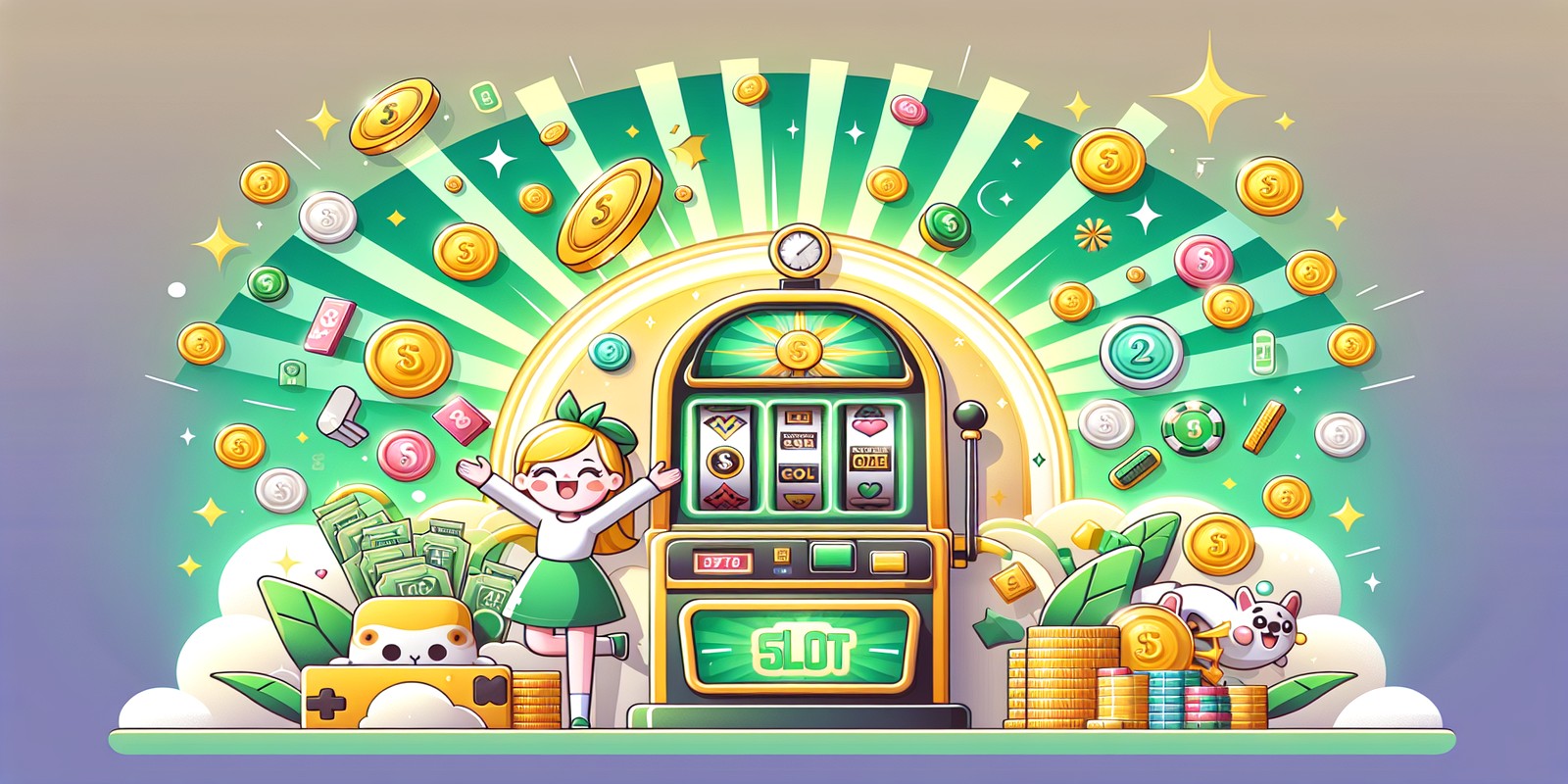 Unlock Tiger Slots 777: A Complete Login Guide for Pakistani Players 2025 - Slot Strategy Guide for Pakistani | Khelo24bet