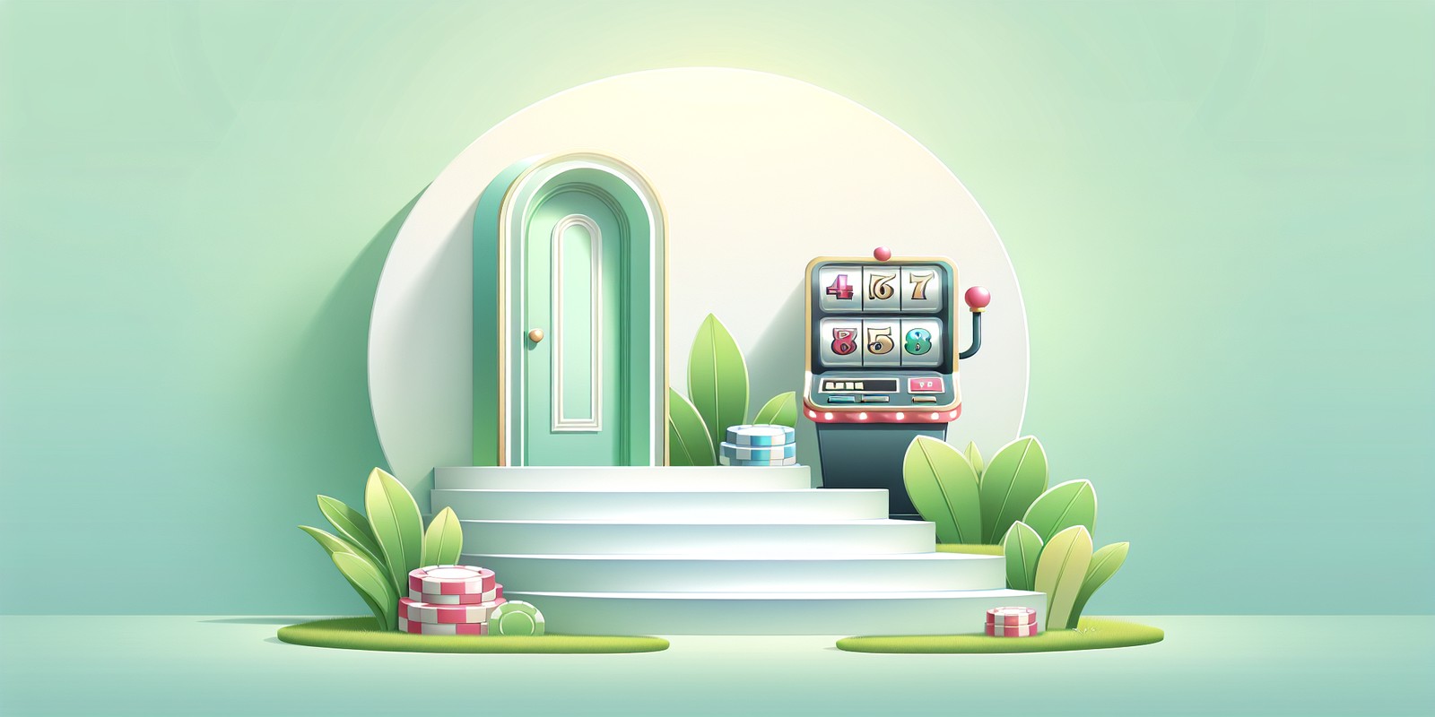 Unlock Your Fortune: Jackpot Strategies for 777 Slot Games 2025 - Slot Strategy Guide for Pakistani | Khelo24bet