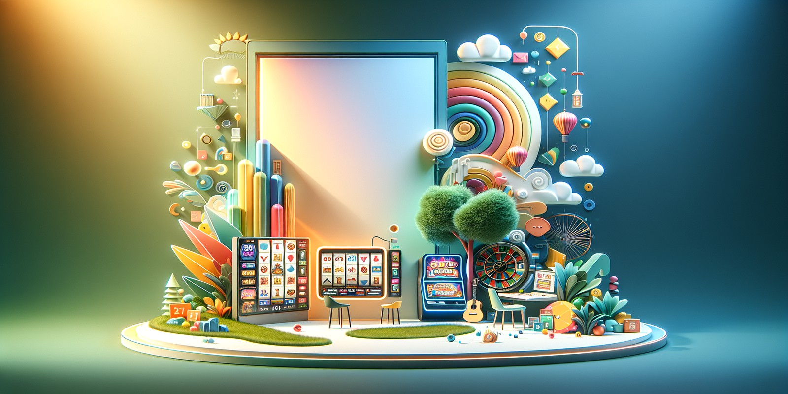 Unlocking 2025: Your Ultimate Guide to Six6s BD Login for Slot Games - Slot Strategy Guide for Pakistani | Khelo24bet