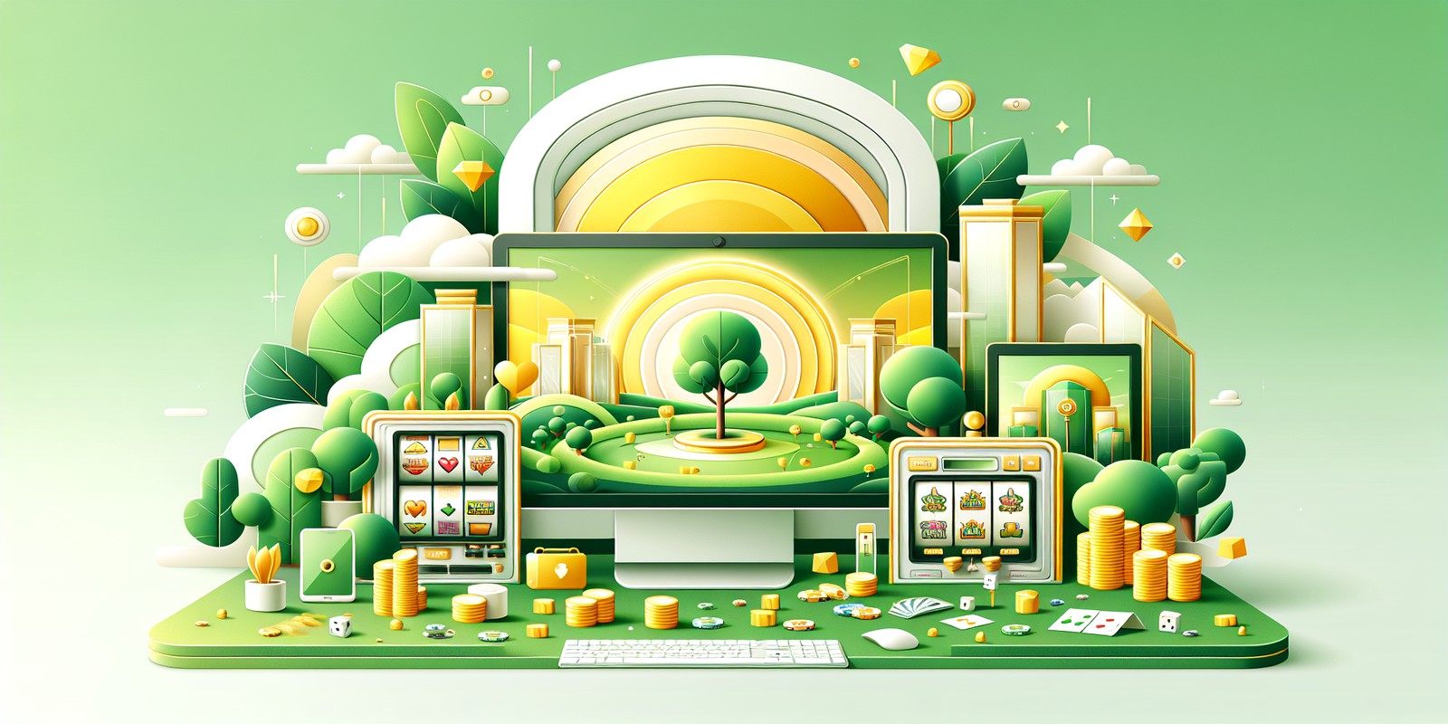 Unlocking Casino Fun: Six6s BD Login Guide for 2025 Players - Gaming Guide Guide for Pakistani | Khelo24bet