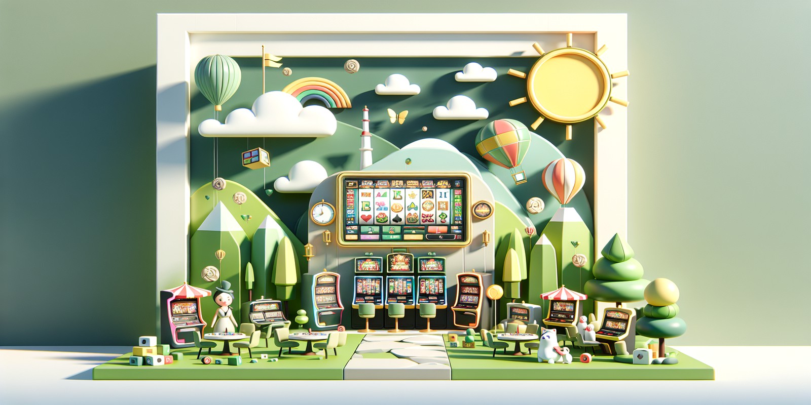 Unlocking Jackpots 777: Your Guide to Winning Big in 2025 - Gaming Guide Guide for Pakistani | Khelo24bet