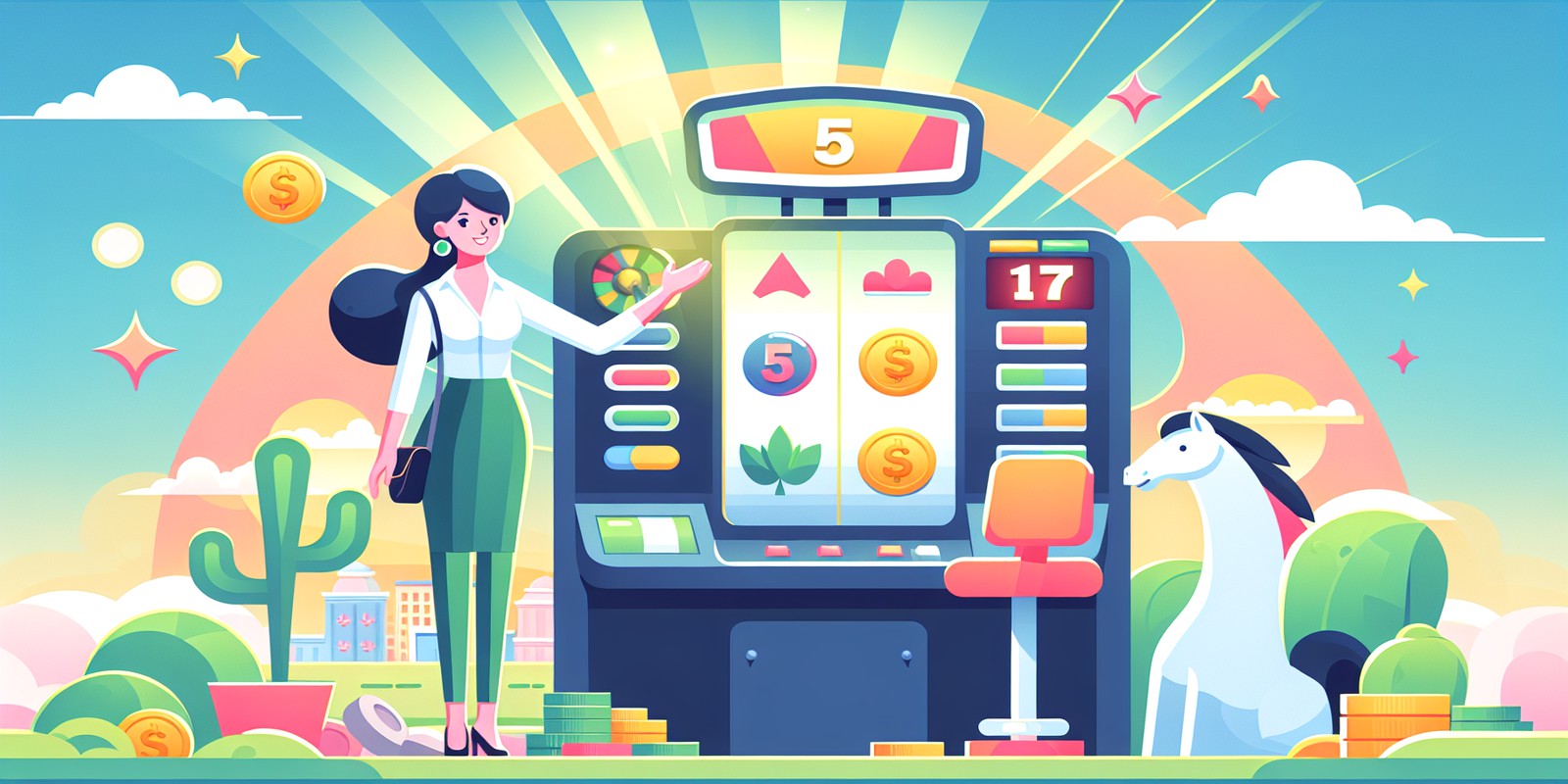 Unlocking Joy: Master the Gameplay of Lucky Win Casino™ Slots 2025 - Khelo24bet Guide for Pakistan Players