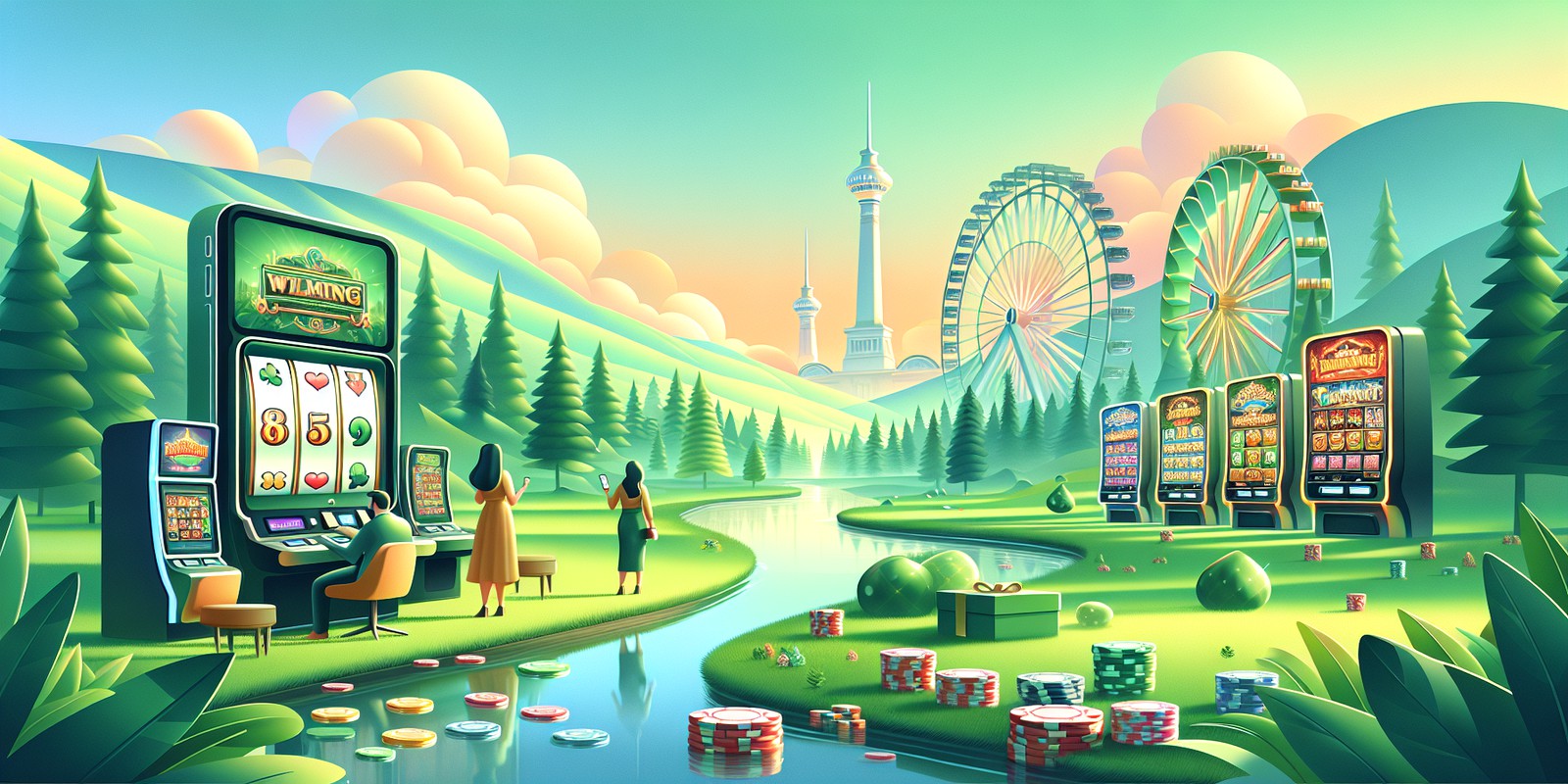 Unlocking Six6s BD Login: Your Gateway to Global Slot Gaming 2025 - Slot Strategy Guide for Pakistani | Khelo24bet