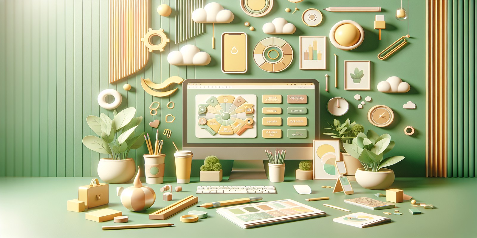 Unlocking Six6s BD Login: Your Gateway to Top Slot Games in 2025 - Khelo24bet Guide for Pakistan Players