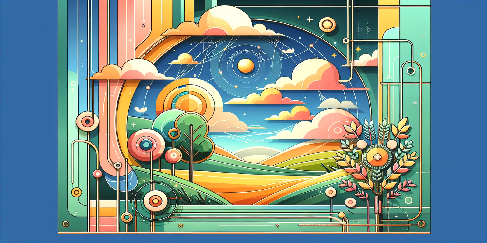 Unlocking Six6s BD: Your Ultimate Guide to Online Slots 2025 - Slot Strategy Guide for Pakistani | Khelo24bet