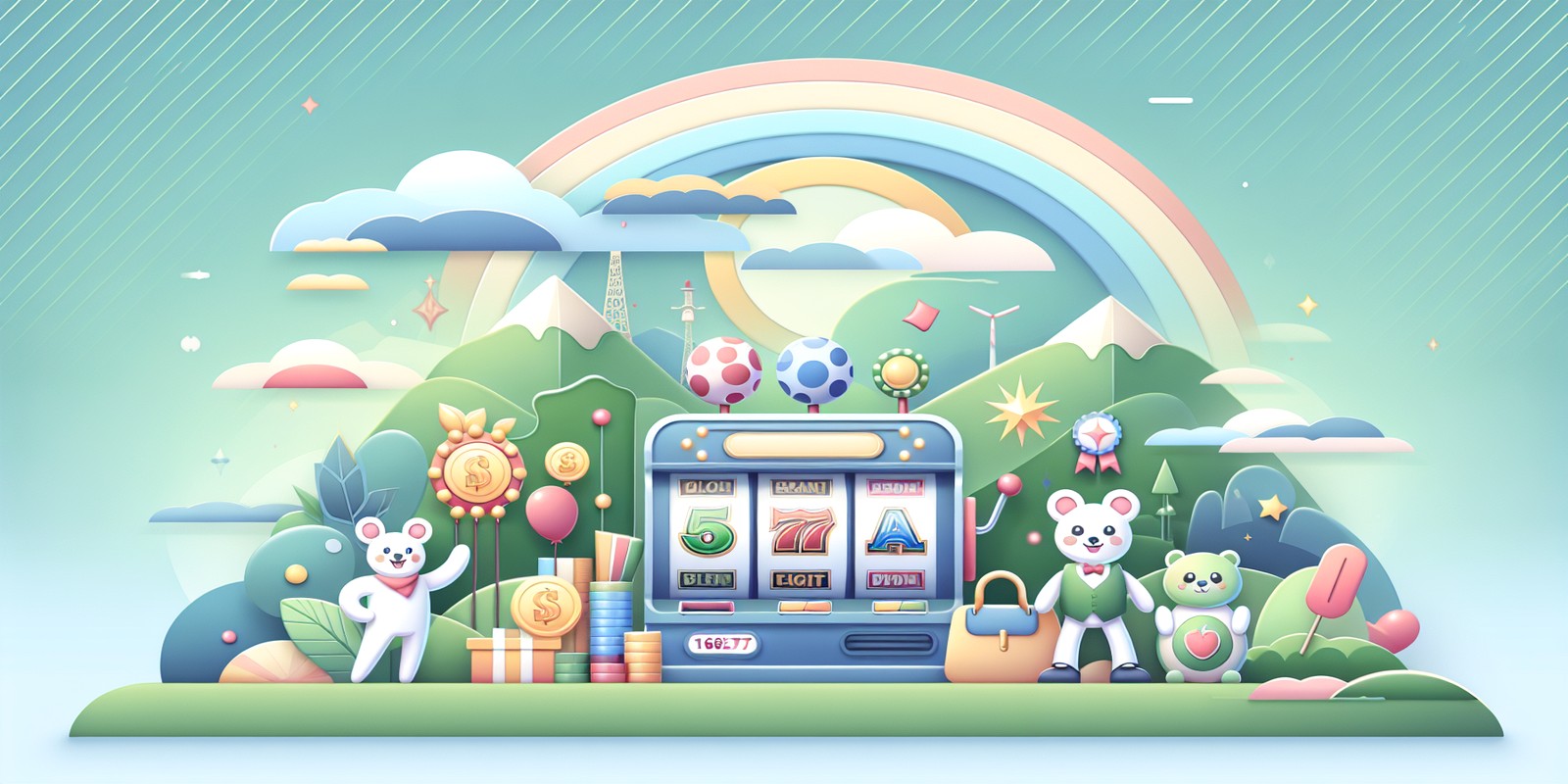 Unlocking Slot 777 Login: A guide for Pakistani players at Khelo24bet.