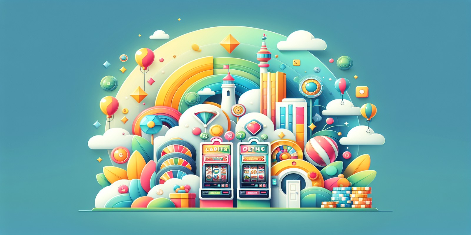 Unlocking the Six6s BD Login: Essential Guide by Khelo24bet for Pakistani Players