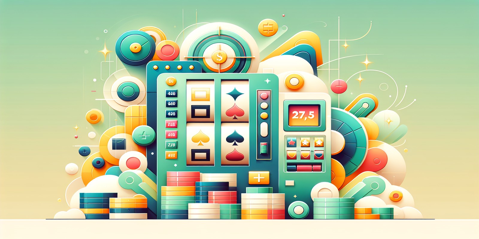 Unlocking the Slot 777 Login: Your Guide to Global Slot Gaming 2025 - Slot Strategy Guide for Pakistani | Khelo24bet