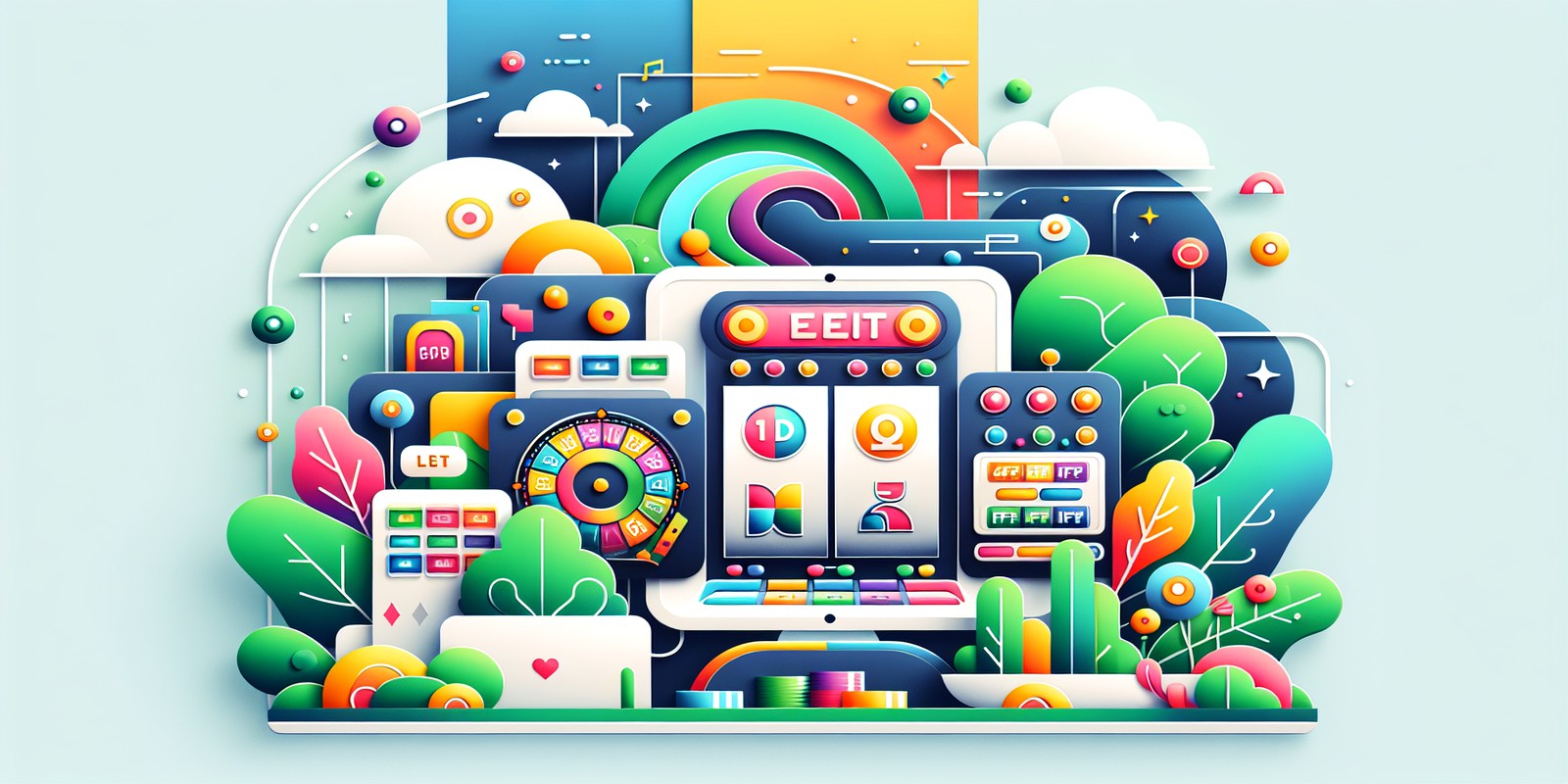 Unlocking Tiger Slots 777: Your complete guide for winning big with Khelo24bet.