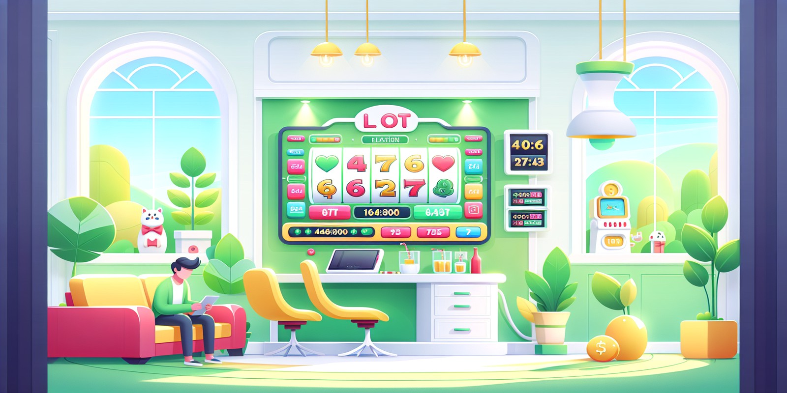 Unlocking Winnings: Mastering 888 Bet Slot Strategies for 2025 - Slot Strategy Guide for Pakistani | Khelo24bet