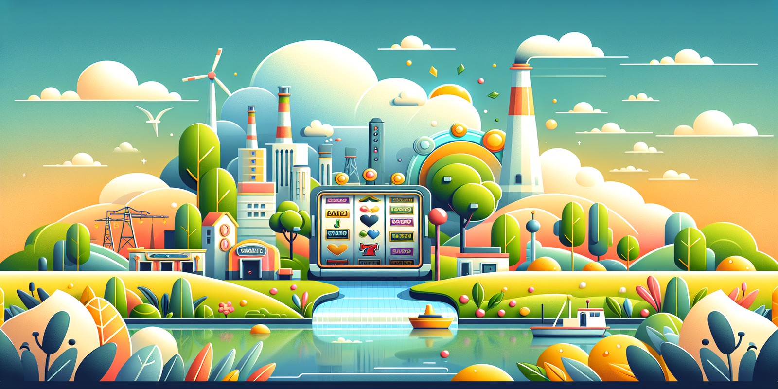 w888 Slot Download: Your Ultimate Guide for Pakistani Players 2025 - Slot Strategy Guide for Pakistani | Khelo24bet