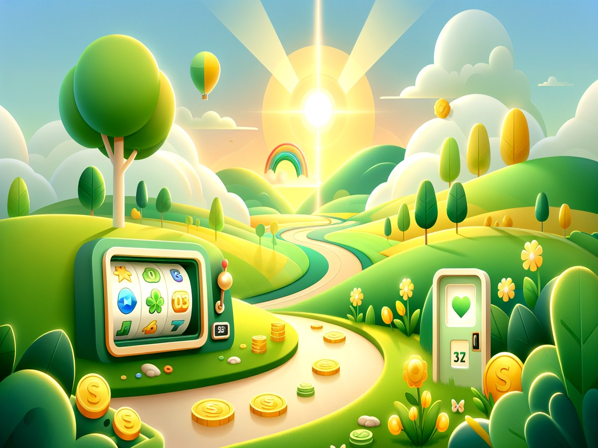 Khelo24bet Aviator Game - Experience the thrill today!