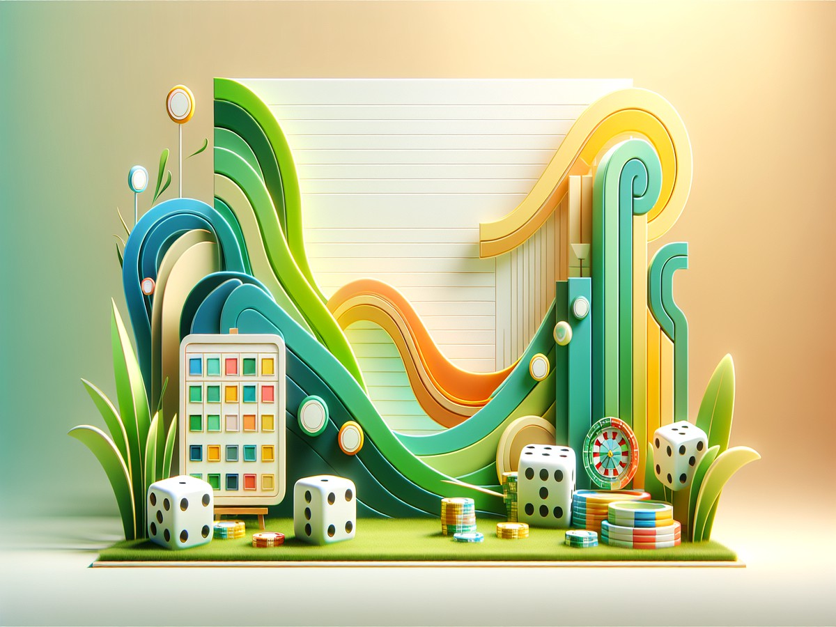 Khelo24bet Dice Games - Roll your way to victory!