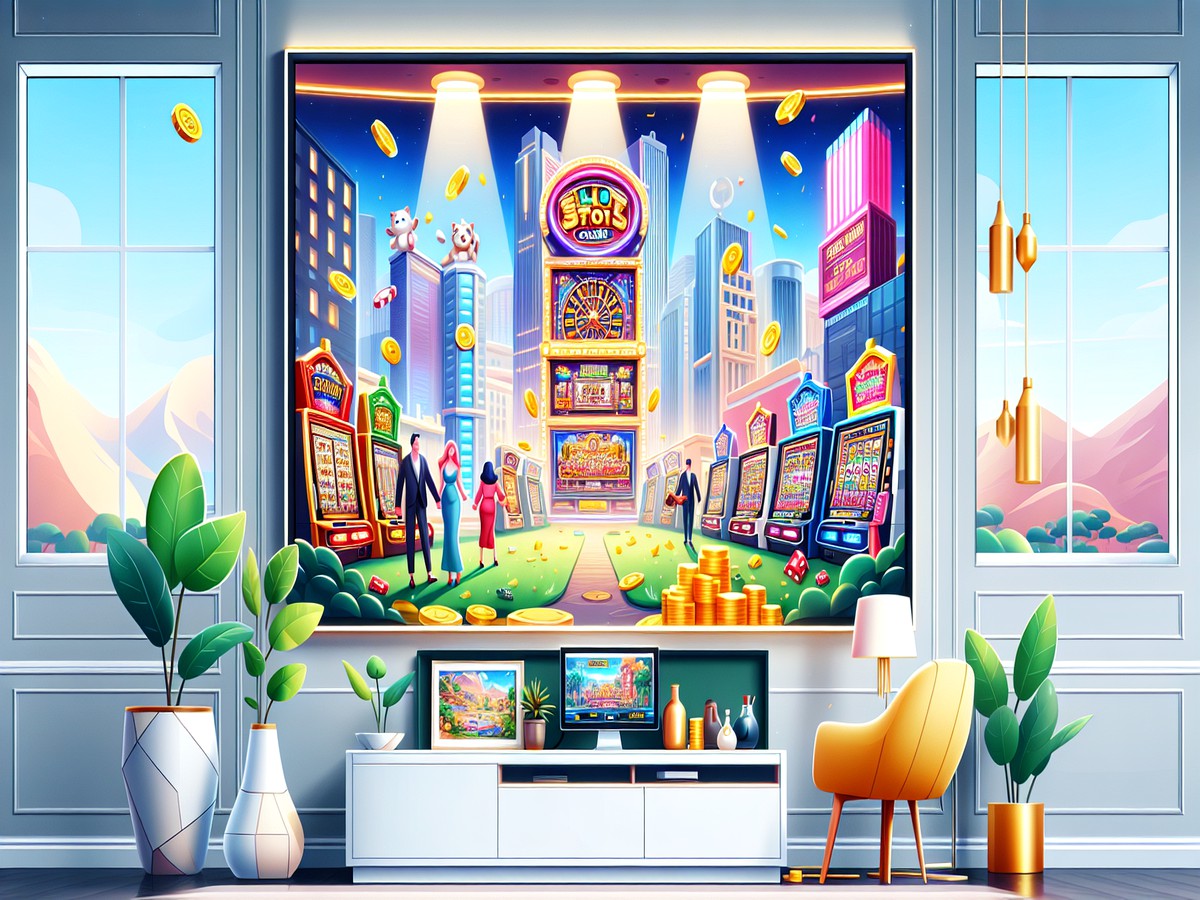 Khelo24bet Fortune Tiger Games - Spin for amazing prizes!