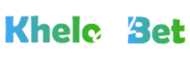 Khelo24bet Logo - Your trusted online slot games provider